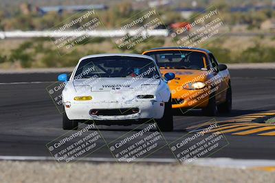 media/Nov-12-2022-Nasa (Sat) [[1029d3ebff]]/Race Group B/Warm Up Turn 11/